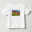 Search for acropolis clothing Archaeology
