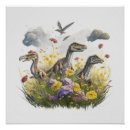 Search for velociraptor posters Funny