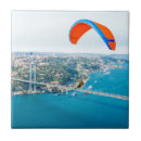 Search for flying tiles Aviation