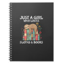 Search for alpaca notebooks Kawaii