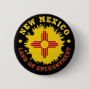 Search for flag of mexico badges Usa