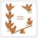 Search for acrobatics stickers Fun