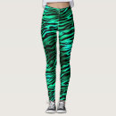 Search for cheetah clothing Gold