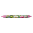 Search for floral pens Animal
