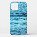Search for blue wave iphone cases Landscape