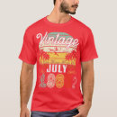 Search for graduation year tshirts Graphic