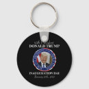 Search for president day key rings Republican