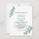 Search for islam wedding invitations Modern