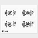 Search for tech labels Nerd