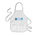 Search for goodies aprons Food