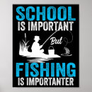 Search for brook trout art Florida