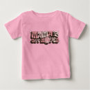 Search for dance baby shirts vintage