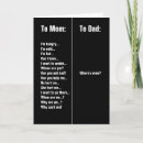 Search for for any seasonal cards Dad