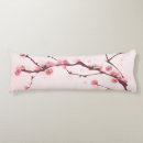 Search for oriental cushions China