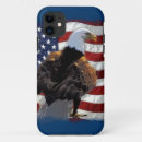 Search for american flag bald eagle iphone cases Wildlife