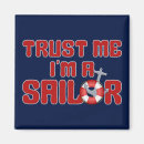 Search for sailors magnets Anchor