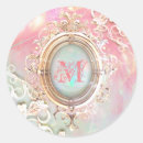 Search for filigree stickers Lace