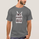 Search for wife beater Funny