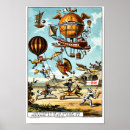 Search for victorian steampunk posters Antique