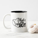 Search for boy mom mugs Cute