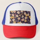 Search for cherry blossom hats Nature
