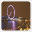 Search for london eye stickers Great britain