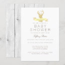 Search for hipster baby shower invitations Modern