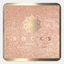Search for gold texture stickers Pink
