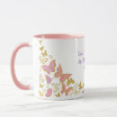 Search for take time mugs Modern