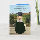Search for civil engineer cards Funny