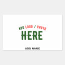 Search for annuals stickers Pictures reunion merry children