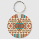 Search for arabesque key rings Texture