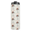 Search for tree travel mugs Sun