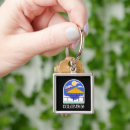 Search for colombian key rings Medellin
