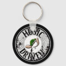 Search for listening round key rings Sound