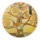 Search for art nouveau knobs and pulls Golden