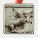 Search for greek mythology christmas tree decorations 05th