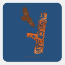 Search for totem pole stickers Haida