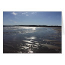 Search for tide photography Coast