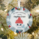 Search for skate christmas tree decorations For kids