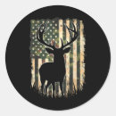 Search for hunters camo stickers Camoflage