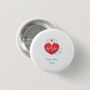 Search for fronted badges Nurse