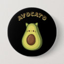Search for funny avocado quotes Fruit