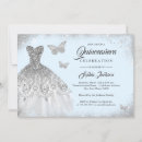 Search for blue butterfly invitations Dress