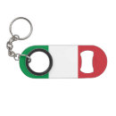 Search for italy bottle openers Europe