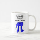 Search for trigonometry mugs Geometry