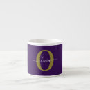 Search for unique espresso mugs Stylish