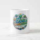 Search for eco lifestyle mugs Environmental awareness