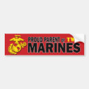 Search for multiple bumper stickers Car