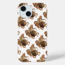 Search for octopus tentacles iphone cases Squid